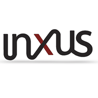 inXus Interactive